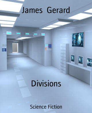 James Gerard: Divisions