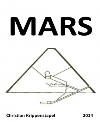 Christian Krippenstapel: Mars