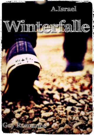 A. Israel: Winterfalle