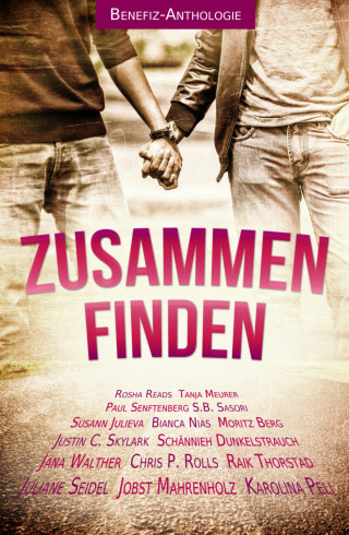 J. Walther: Zusammen finden