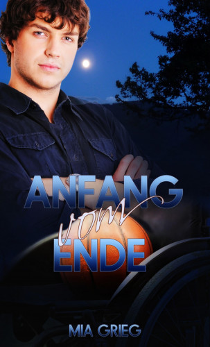 Mia Grieg: Anfang vom Ende