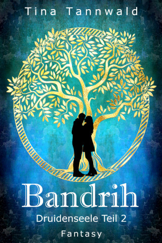 Tina Tannwald: Bandrih