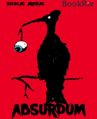 Nicolas Arenas: Absurdum