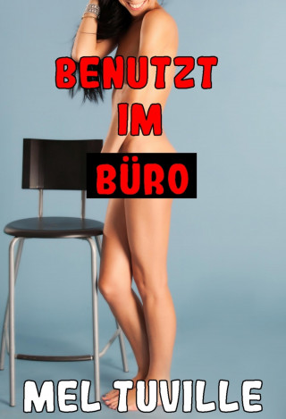 Mel Tuville: Benutzt im Büro