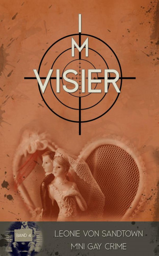 Leonie von Sandtown: Im Visier