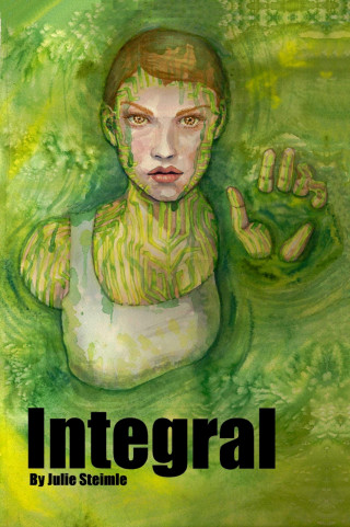 Julie Steimle: Integral