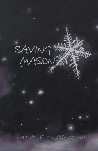 Natalie Cuddington: Saving Mason