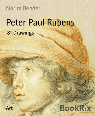 Narim Bender: Peter Paul Rubens