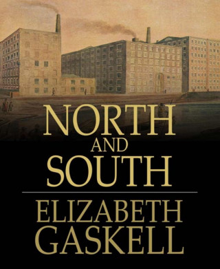 Elizabeth Gaskell: North and South