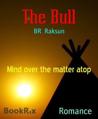 BR Raksun: The Bull