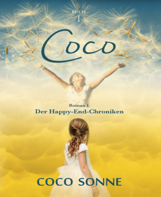 Coco Sonne: Coco