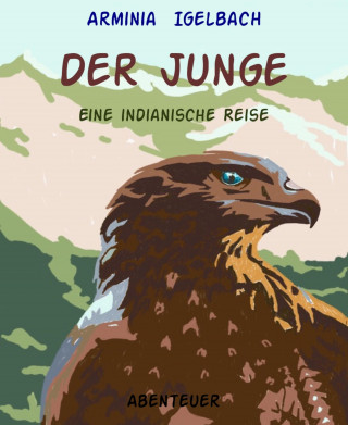 Arminia Igelbach: Der Junge