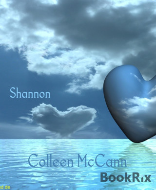 Colleen McCann: Shannon