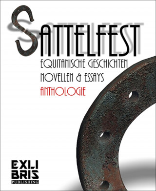 Exlibris Publishing: Sattelfest