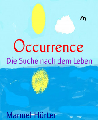 Manuel Hürter: Occurrence