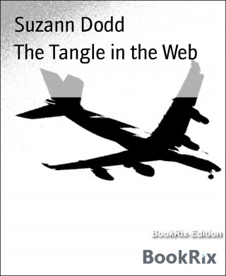 Suzann Dodd: The Tangle in the Web