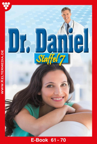 Marie Francoise: E-Book 61-70