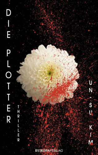 Un-Su Kim: Die Plotter