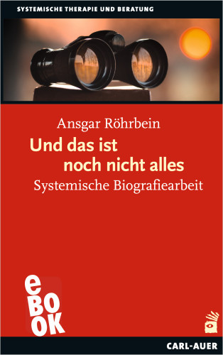 Ansgar Röhrbein: Und das ist noch nicht alles