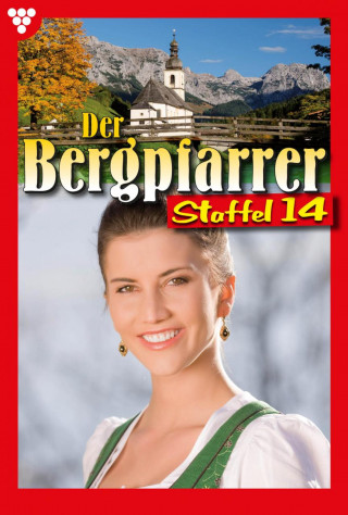 Toni Waidacher: E-Book 131-140