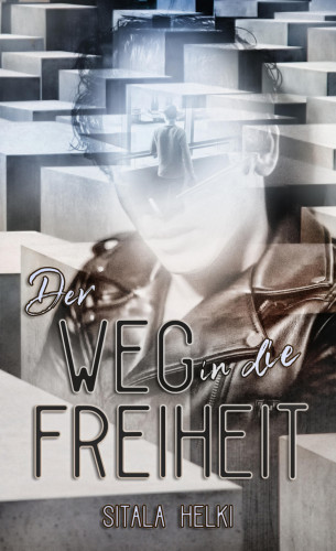 Sitala Helki: Der Weg in die Freiheit