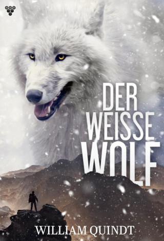 William Quindt: Tiergeschichte aus der Vorzeit