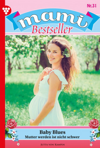 Jutta von Kampen: Baby Blues