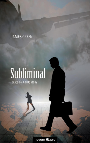 James Green: Subliminal
