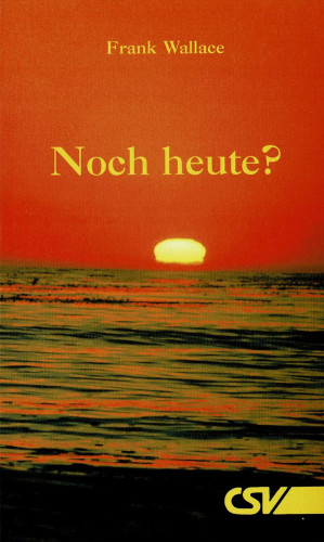 F. Wallace: Noch heute