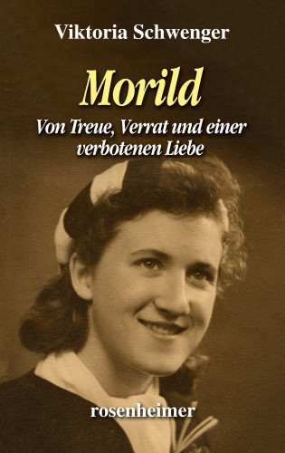 Viktoria Schwenger: Morild