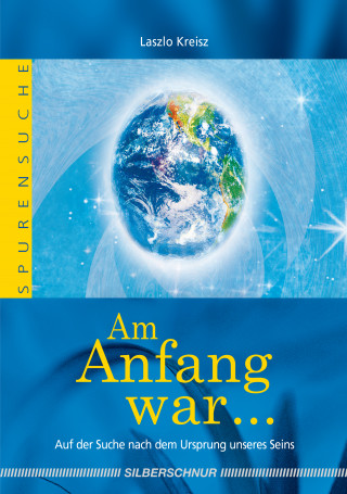 Laszlo Kreisz: Am Anfang war ...