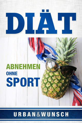 UrbanUndWunsch: Diät