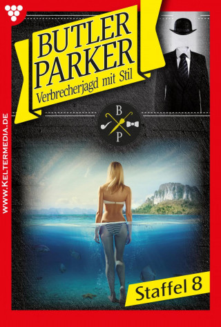 Günter Dönges: E-Book 71 - 80