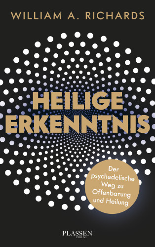 William A. Richards, Philipp Seedorf: Heilige Erkenntnis