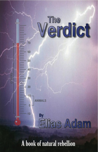Elias Adam: The Verdict