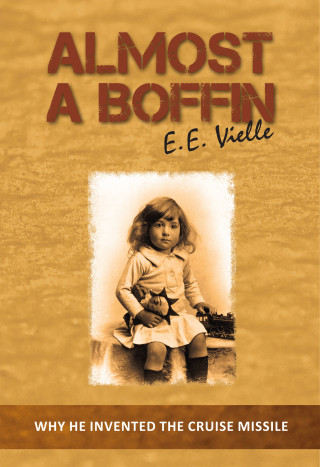 EE Vielle: Almost a Boffin