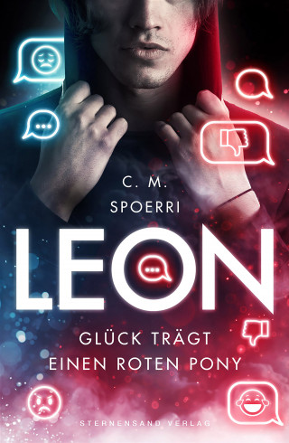 C. M. Spoerri: Leon