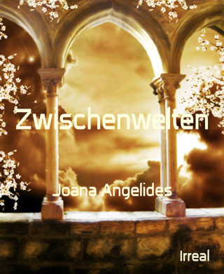 Joana Angelides: Zwischenwelten