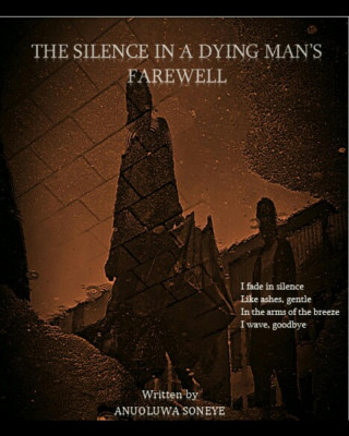 Anuoluwa Soneye: The Silence In a Dying Man's farewell