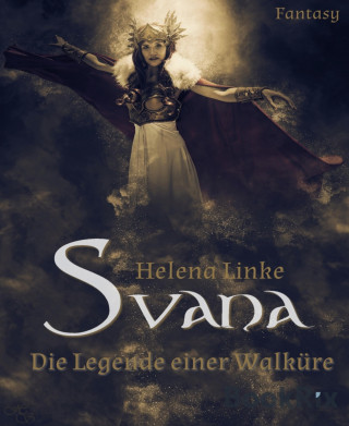 Helena Linke: Svana