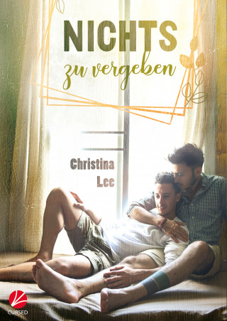 Christina Lee: Nichts zu vergeben