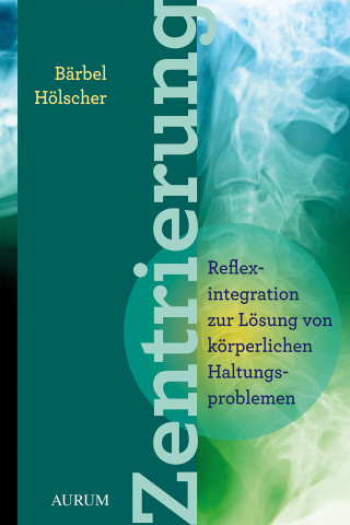 Bärbel Hölscher: Zentrierung