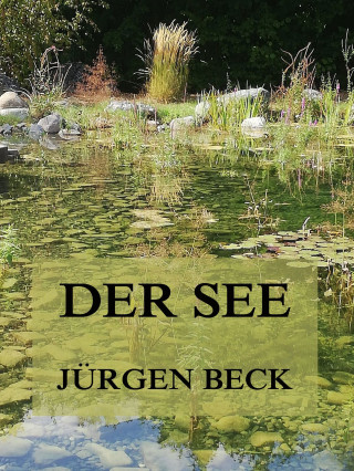 Jürgen Beck: Der See