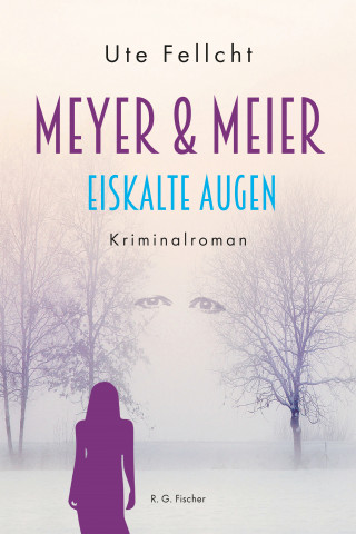 Ute Fellcht: Meyer & Meier