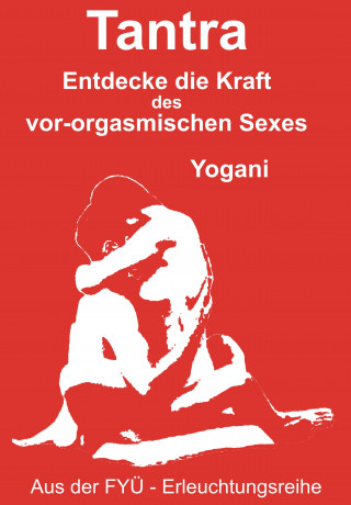 Yogani: Tantra