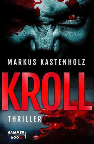 Markus Kastenholz, Christian Günther: KROLL