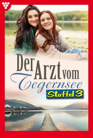 Laura Martens: E-Book 21-30