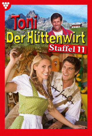 Friederike von Buchner: E-Book 101-110