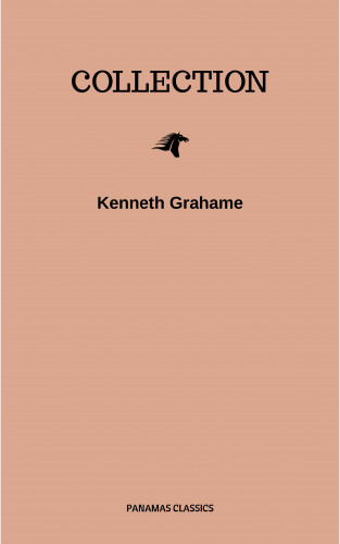 Kenneth Grahame: Kenneth Grahame, Collection