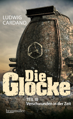 Ludwig Cardano: Die Glocke